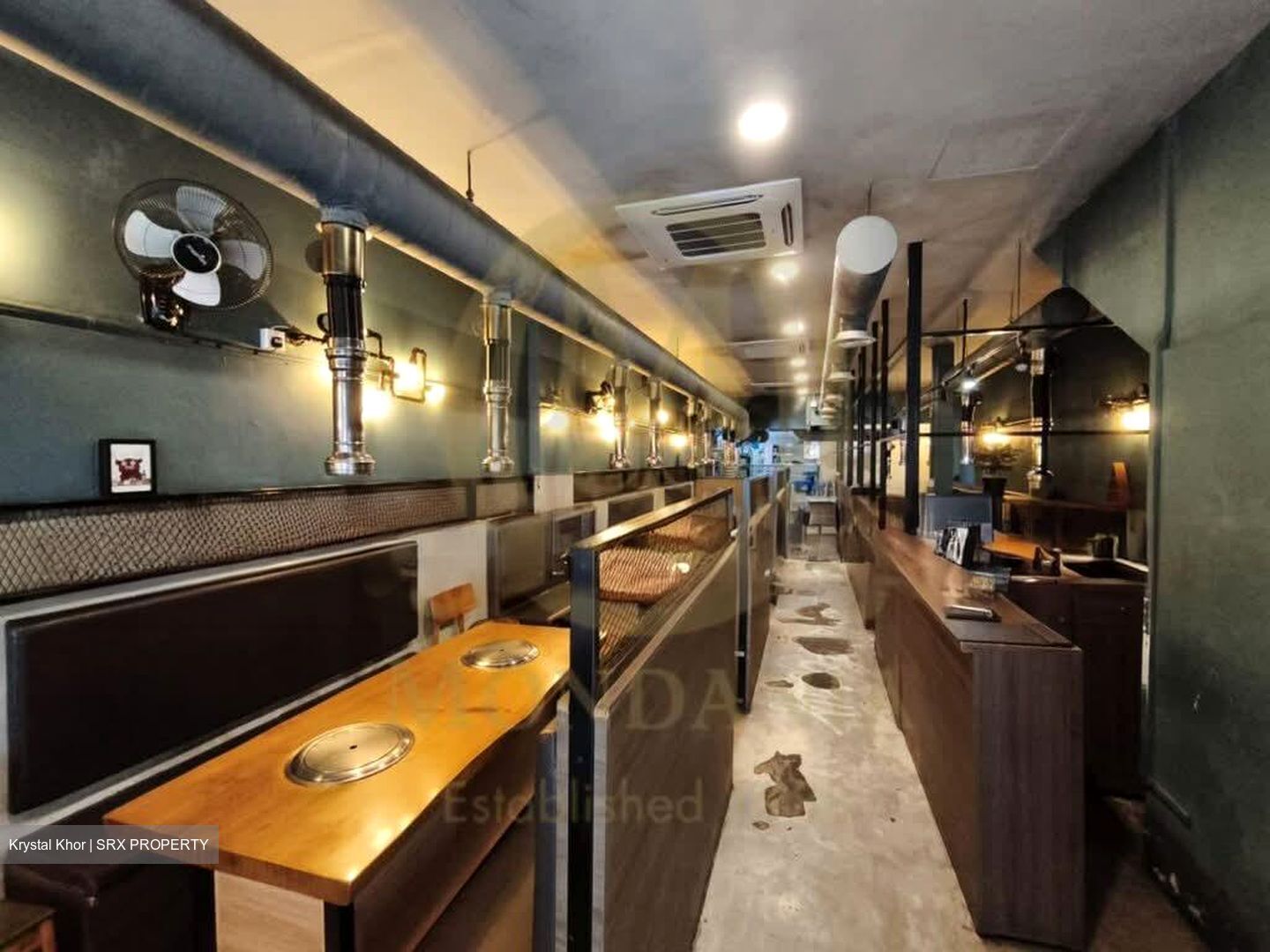Kreta Ayer Road (D2), Retail #584673511